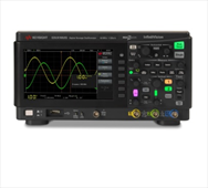 Máy đo hãng Keysight